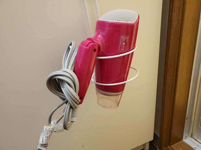 Apartamentos Petit Asahi 201