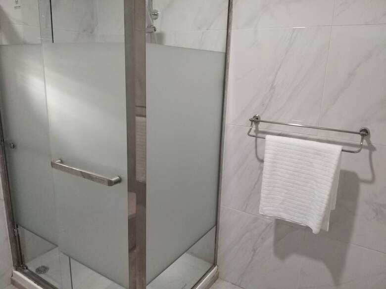 Hotel Mitos Luxury Suites