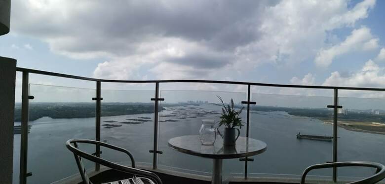 Apartamentos Picturesque View Suites