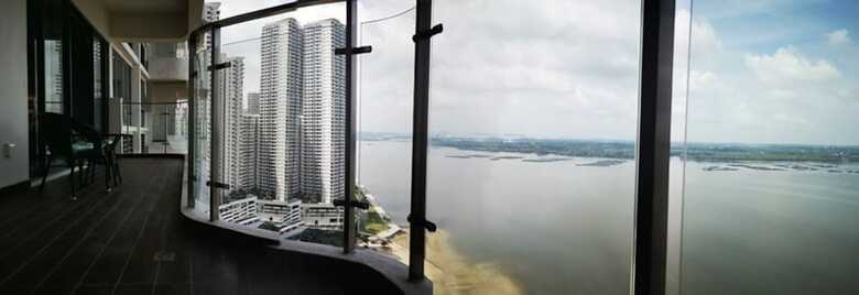 Apartamentos Picturesque View Suites
