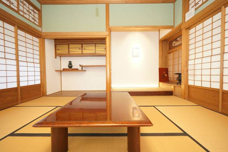 Sano San Chi Kura