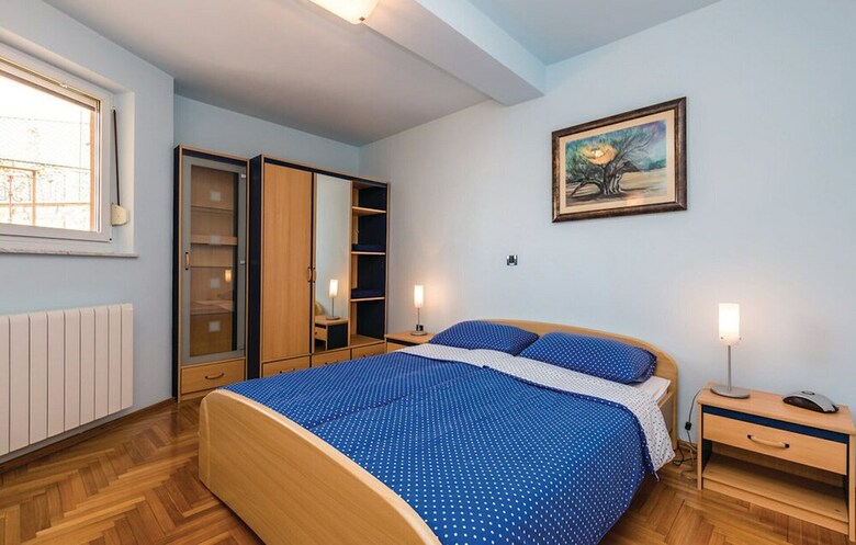 Apartamento Villa Viktorija