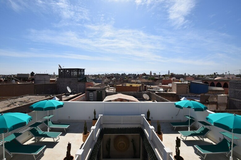 Hostal Miostello Hostel
