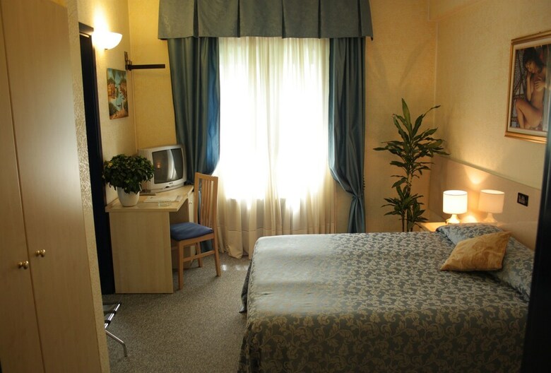 Hotel Resort Villa