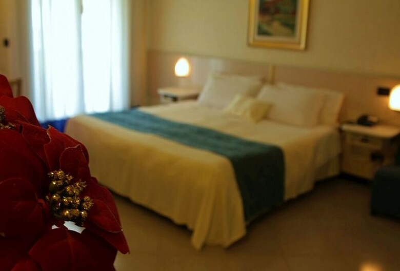 Hotel Resort Villa
