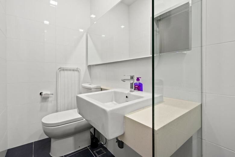 Apartamentos Highpark By Plush