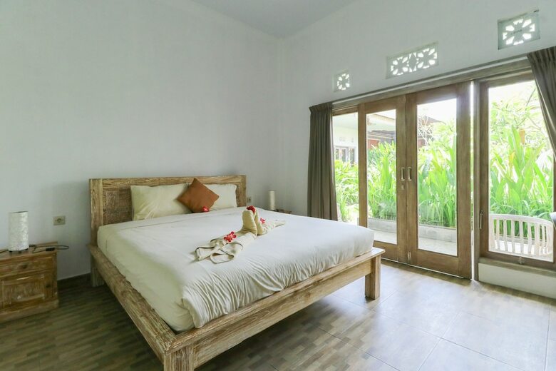 Hotel Karan Homestay