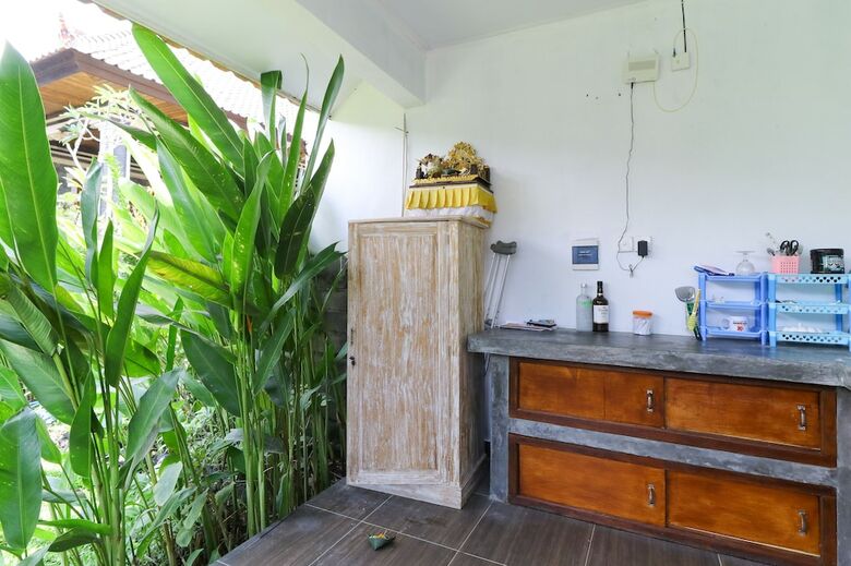 Hotel Karan Homestay