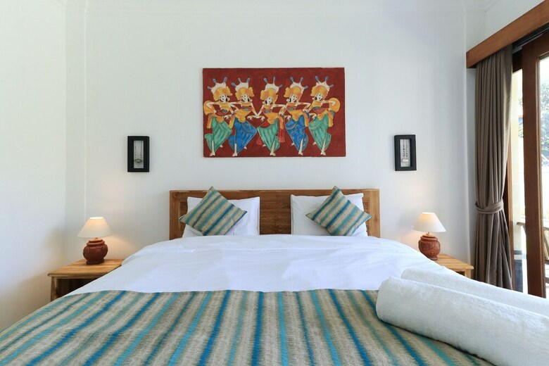 Hotel Tarisa Guest House