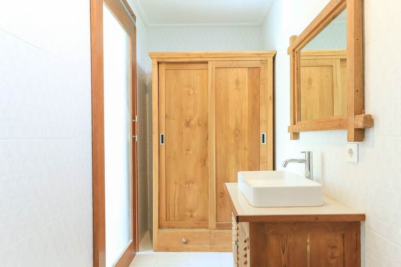 Hotel Tarisa Guest House