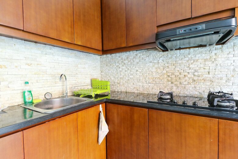 Hotel Bali Sanur Beach Villa