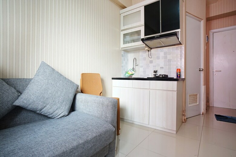 Hotel Vika Property Gpc