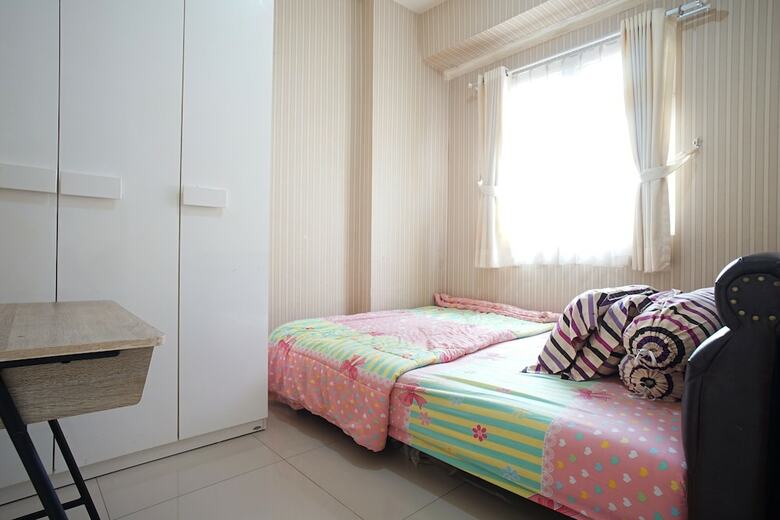 Hotel Vika Property Gpc