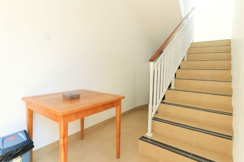 Hotel Manu Guest House 2