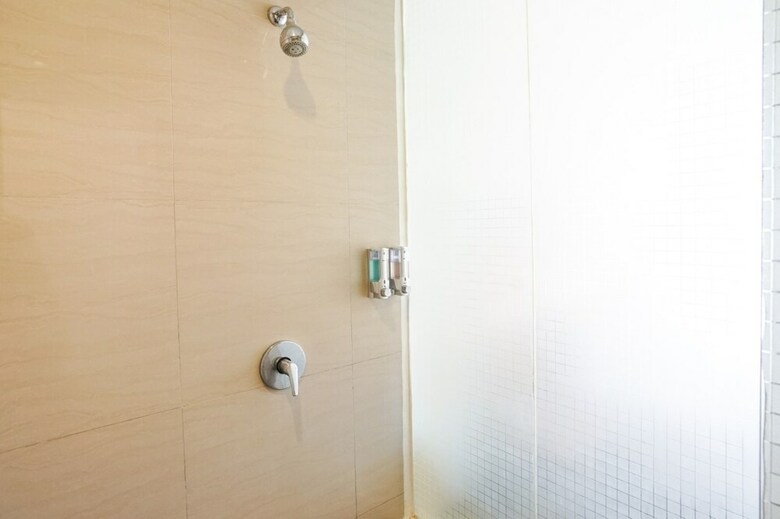 Hotel Sakura Manado