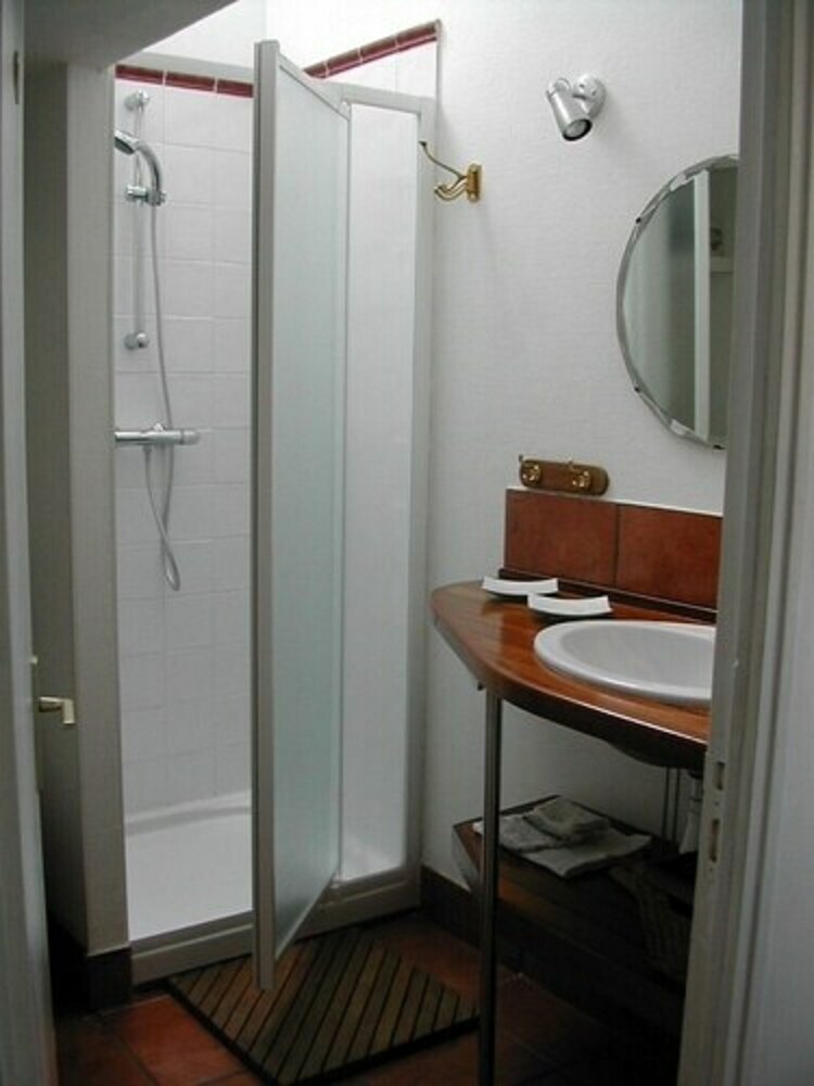 Giverny Cottage B&B