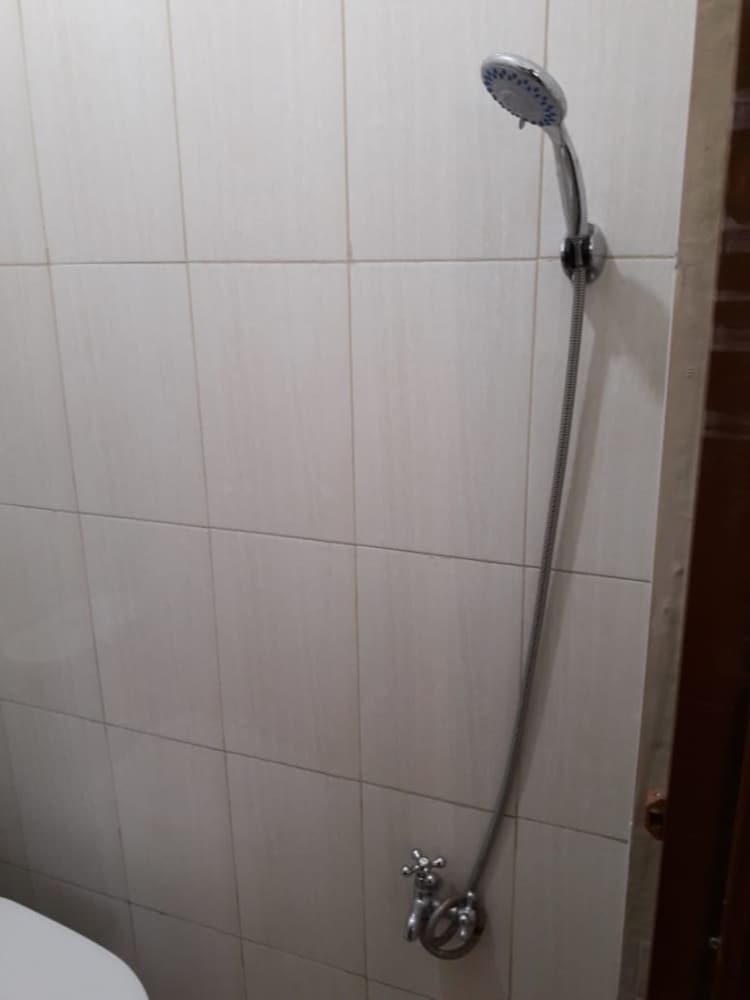 Hotel Rabal Guest House