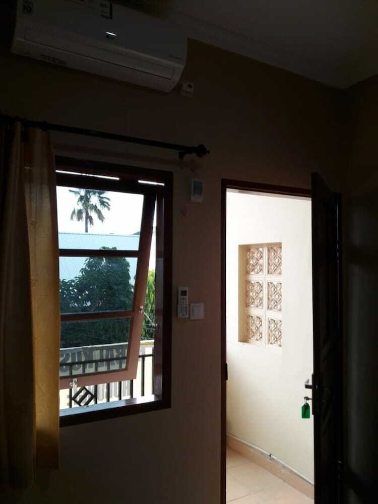 Hotel Rabal Guest House