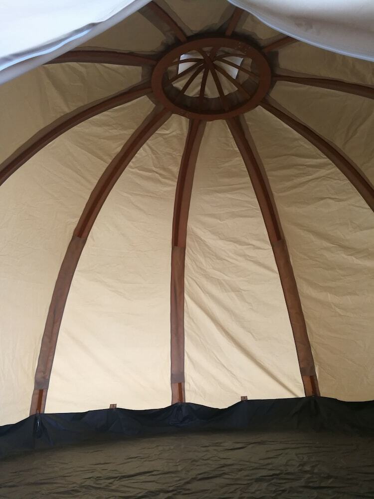 Camp D??�n