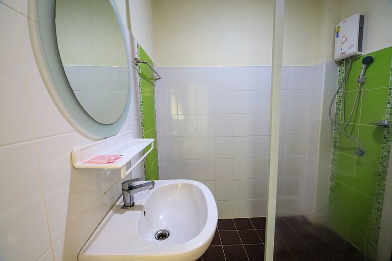 Hotel Onesook Resort Sukhothai