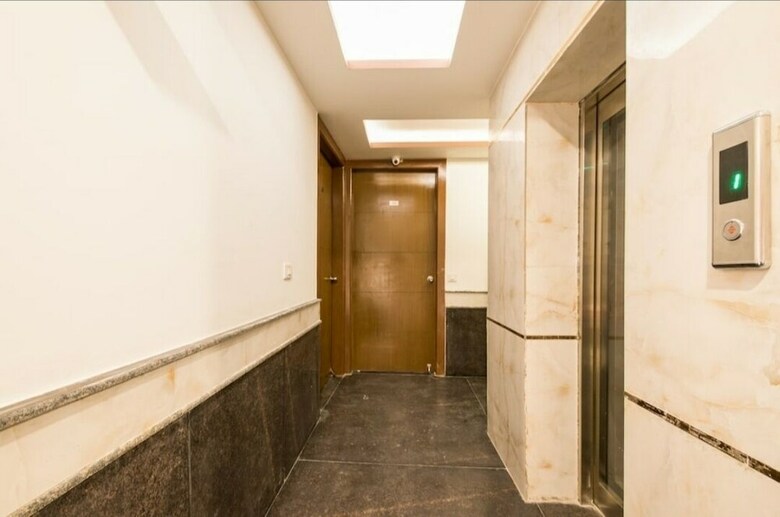 Airport Hotel Melfort
