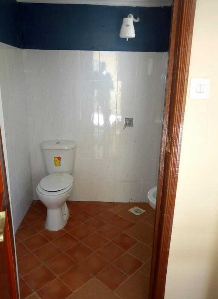 Hotel Guest House Inn