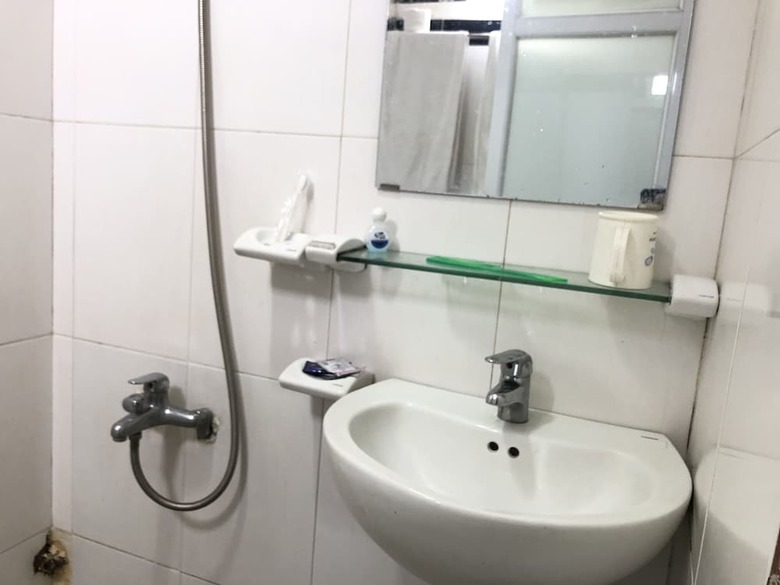 Hotel Spot On 982 Thanh Binh Motel