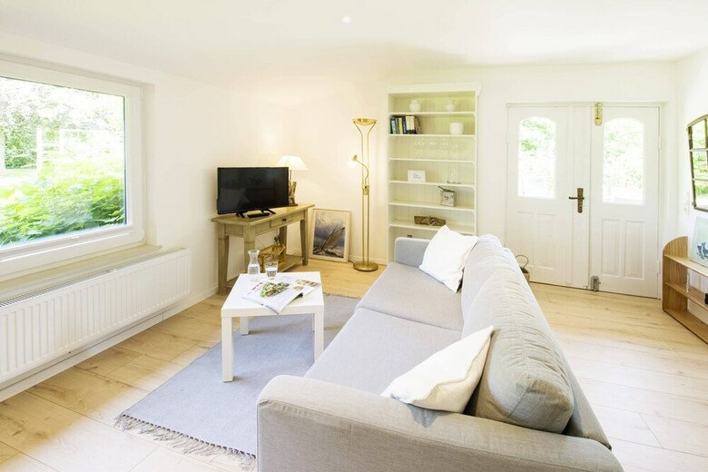 Apartamentos L�ttenhof