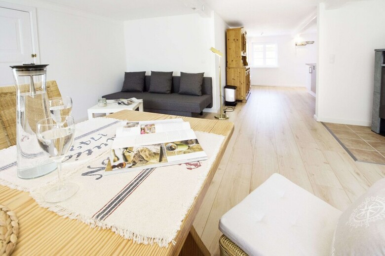 Apartamentos L�ttenhof