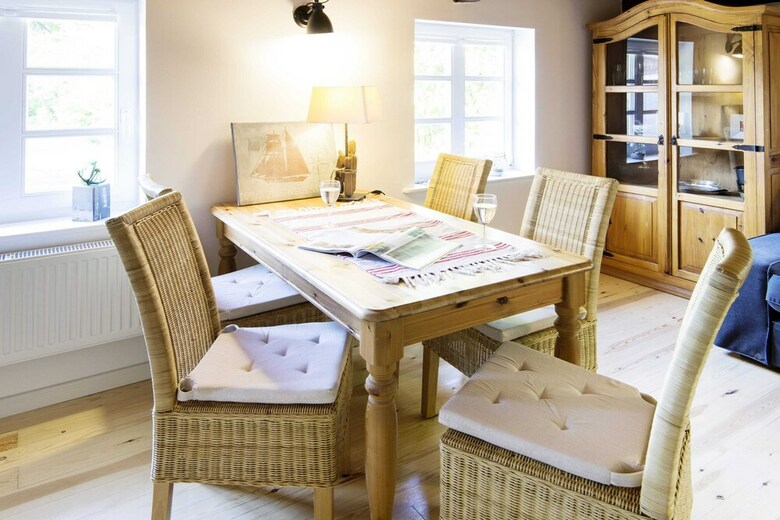 Apartamentos L�ttenhof