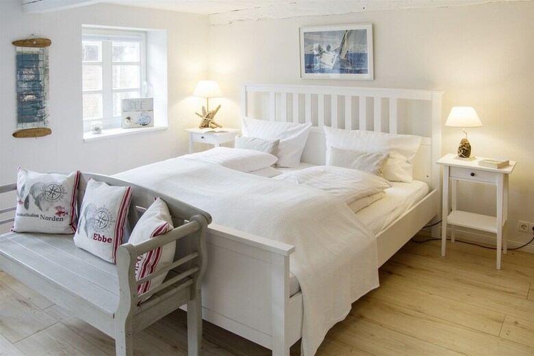 Apartamentos L�ttenhof