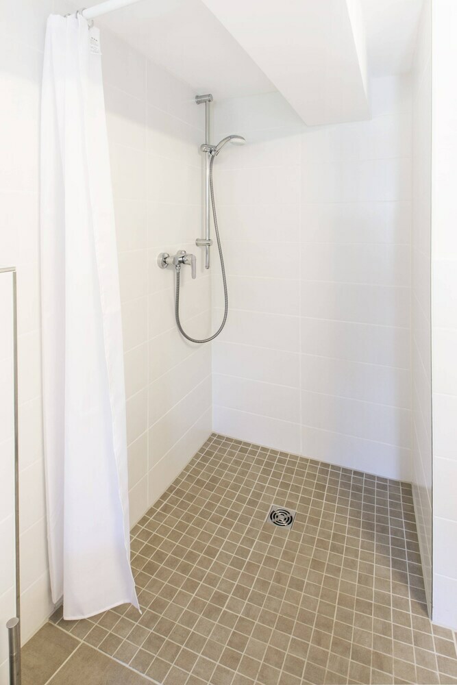 Apartamentos L�ttenhof