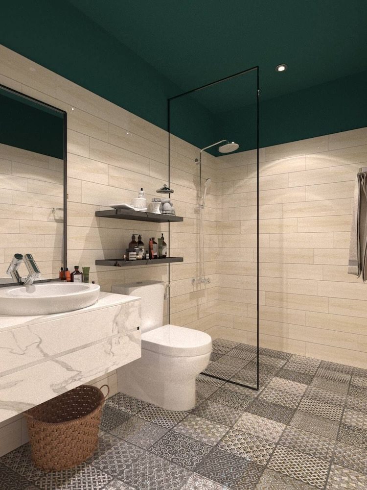 Hotel Cicilia Boutique Saigon