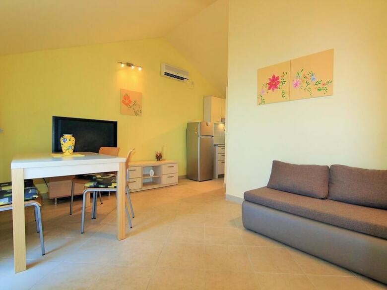 Apartamentos Silentium