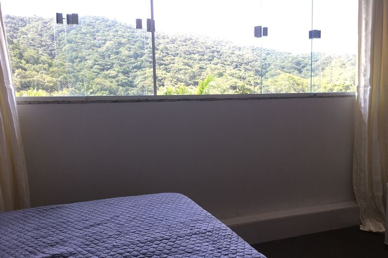 Hotel Ch�cara Pequeno Para�so