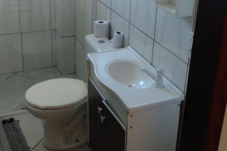 Hotel Km 73