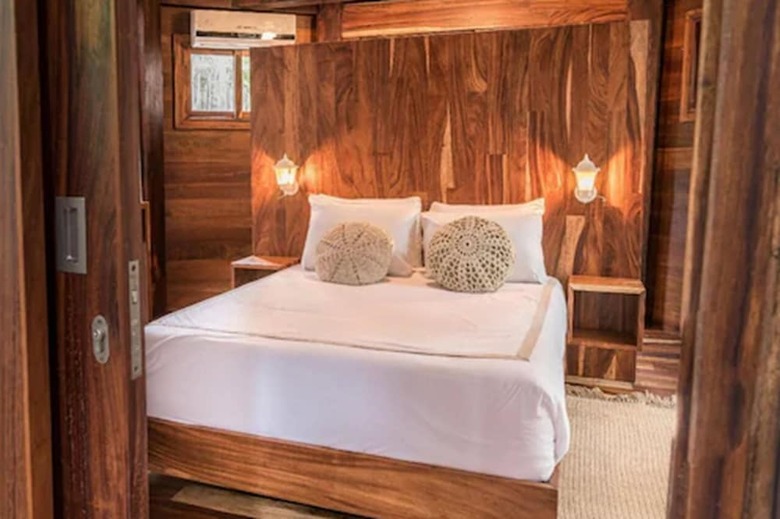 Hotel Origen Tulum