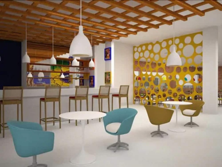 Hotel Go Inn  Goiana