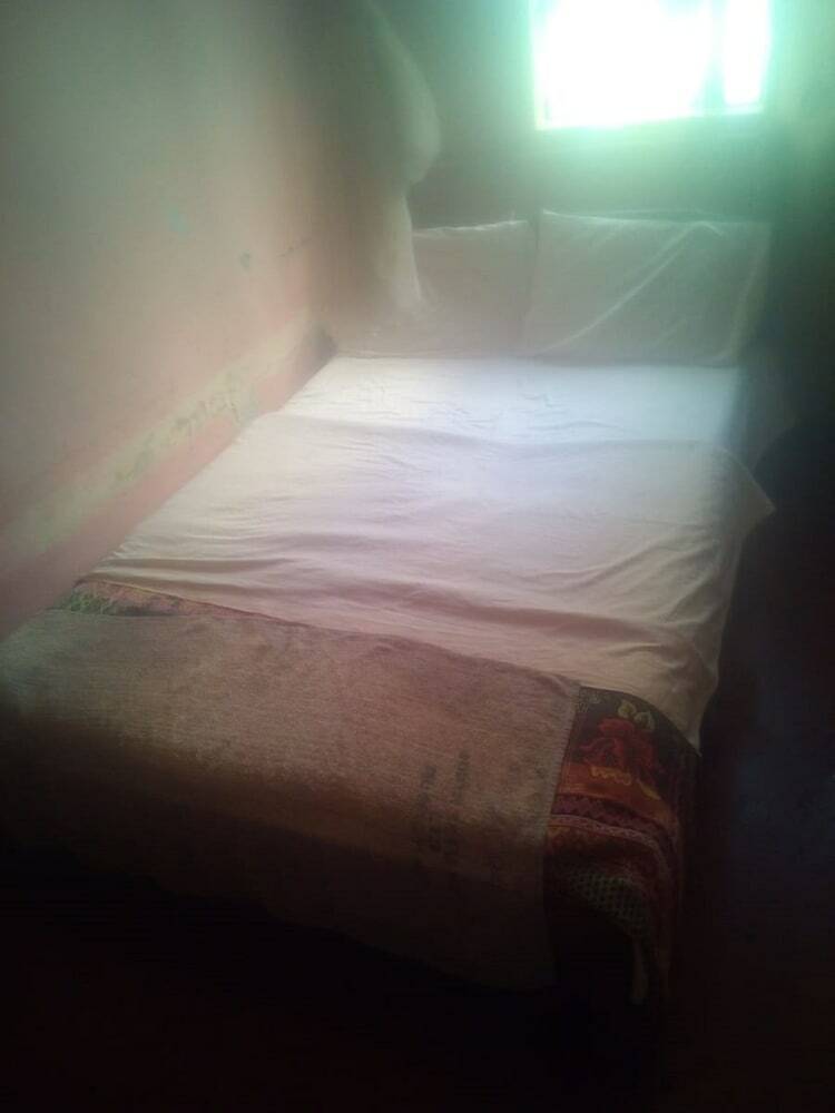 Hotel South Tetu Guest House