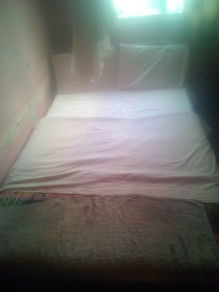 Hotel South Tetu Guest House