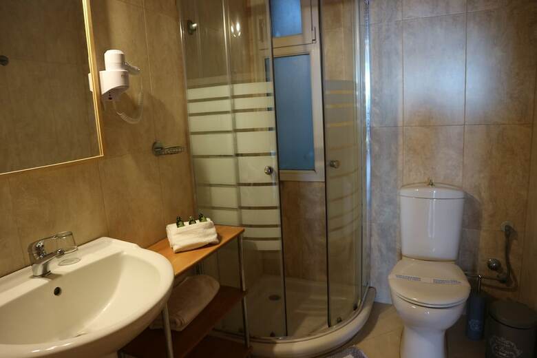 Apartamentos Helens11
