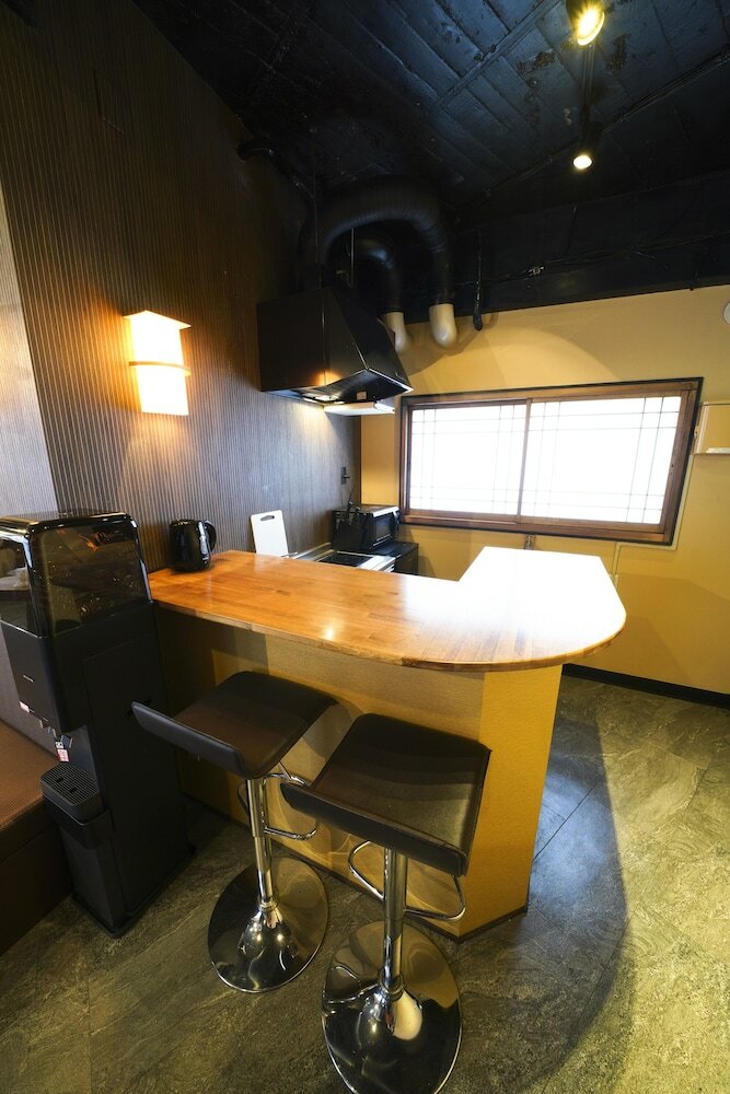 Apartamentos Hotel Lee