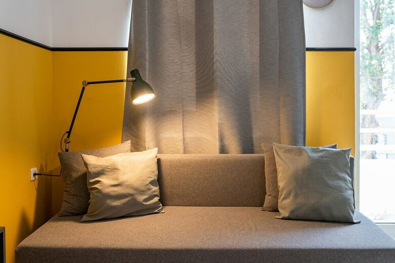 Apartamento Jaffantin