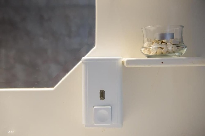Apartamentos Artemissoula