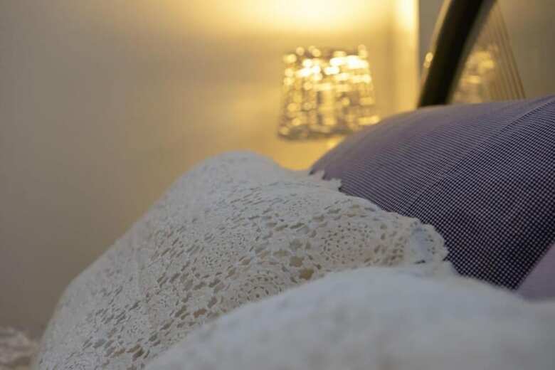 Apartamentos Artemissoula