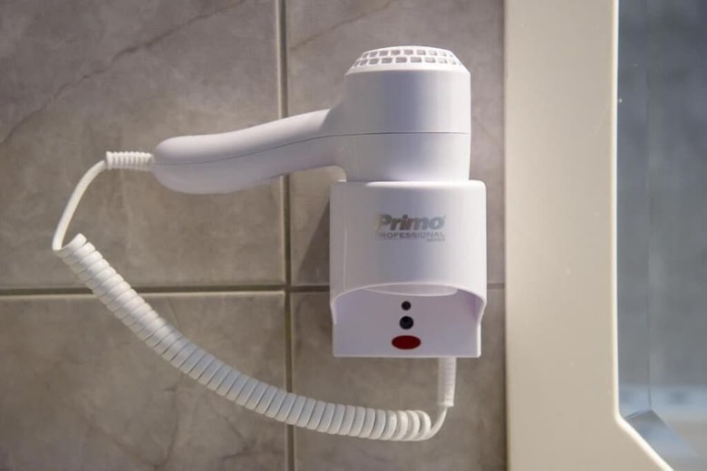 Apartamentos Artemissoula