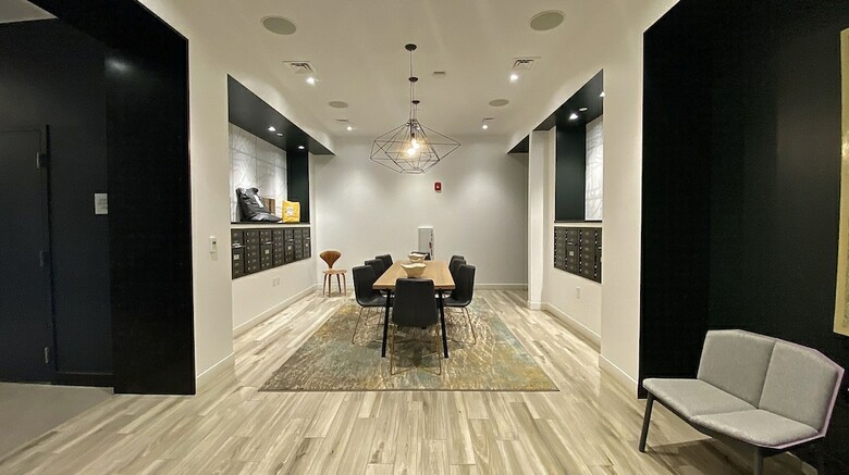 Apartamentos Pelicanstay In Central Square Cambridge