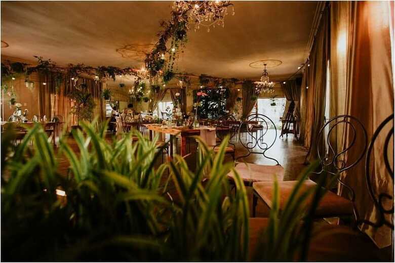 Bed & Breakfast Deja-vu Pretoria