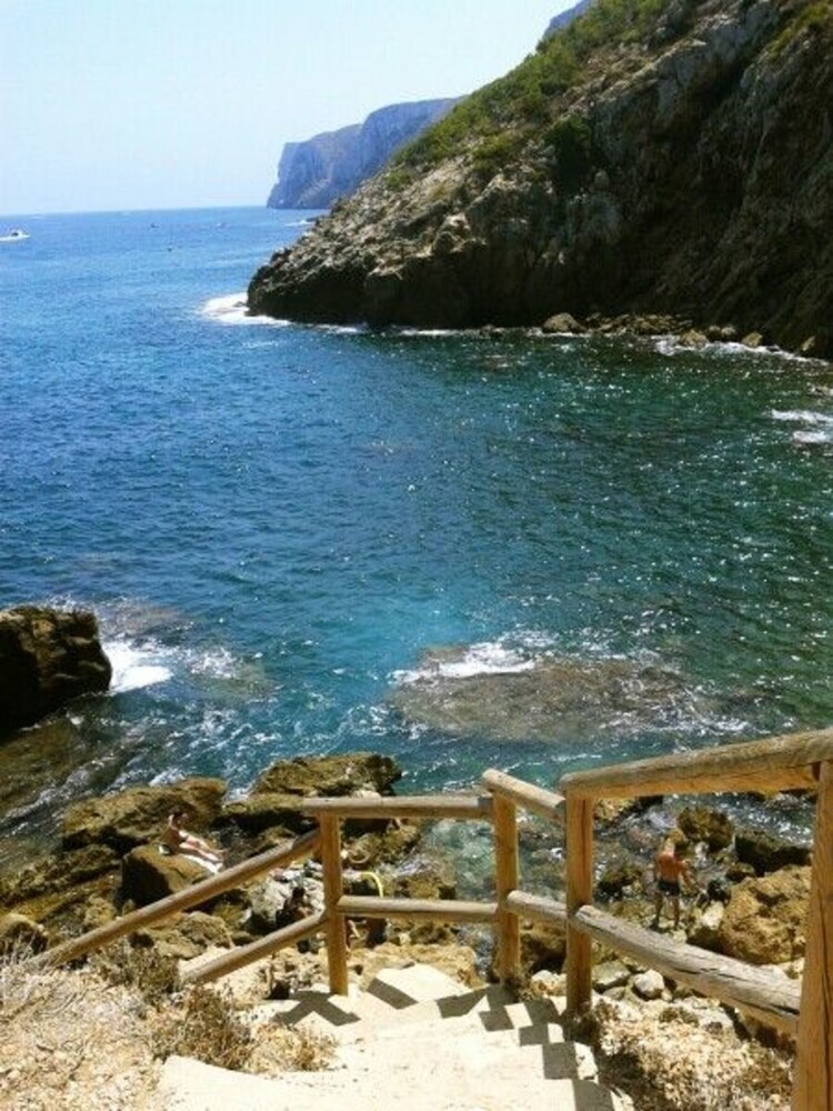 Cosy City 2-bed Apartment, Sleeps 6