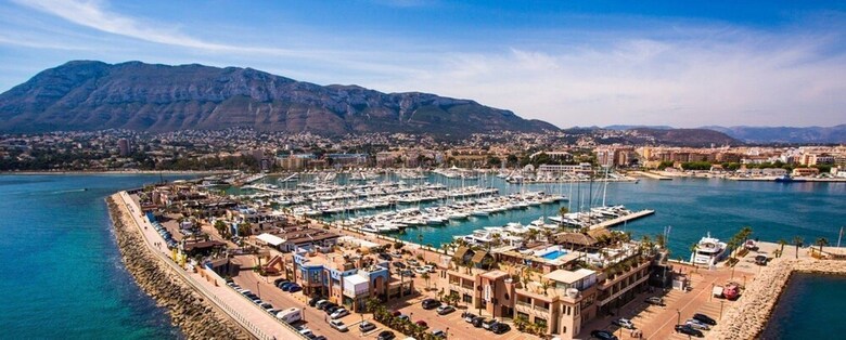 Cosy City 2-bed Apartment, Sleeps 6
